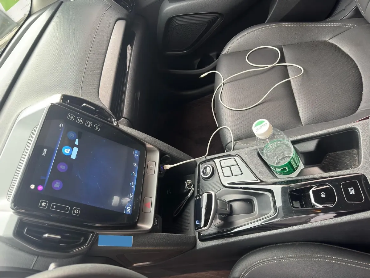 2021 Hyundai ix35 1.4T 140HP L4 7DCT,autocango,china used car exporter,china ev exporter,chinese used car exporter,chinese used ev exporter