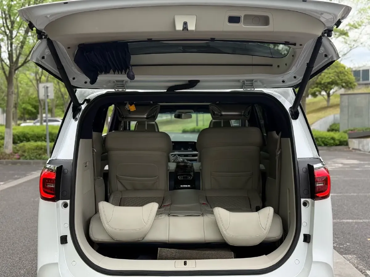 2021 Buick GL8 2.0T 237HP L4 9AT,autocango,china used car exporter,china ev exporter,chinese used car exporter,chinese used ev exporter