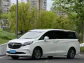 2021 BUICK GL8,autocango,china used car exporter,china ev exporter,chinese used car exporter,chinese used ev exporter