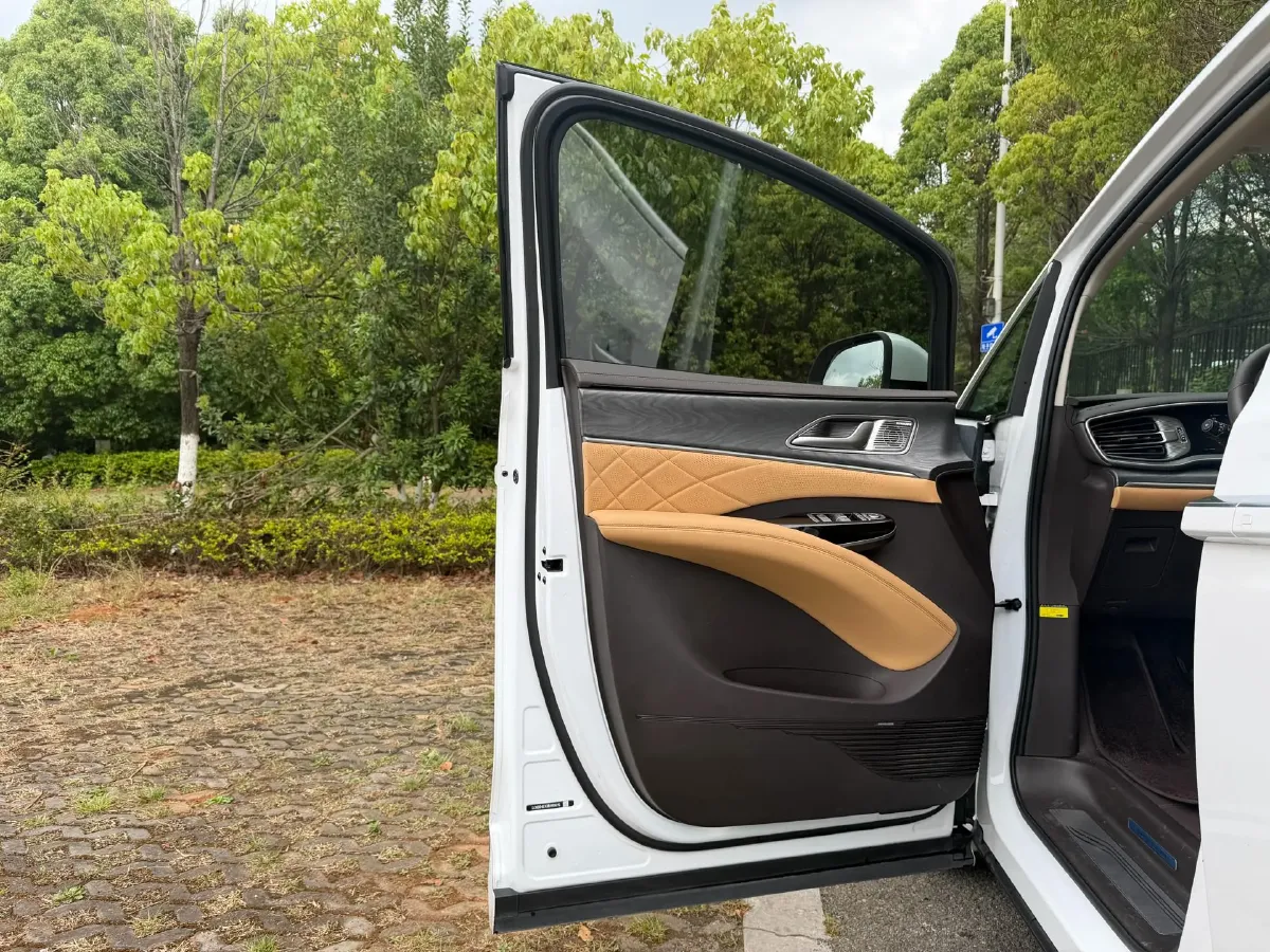 2024 Denza D9 1.5T 139HP L4 E-CVT PHEV 40KWH,autocango,china used car exporter,china ev exporter,chinese used car exporter,chinese used ev exporter