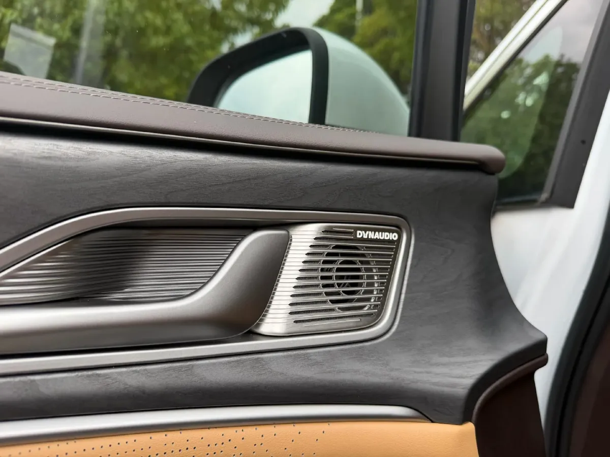 2024 Denza D9 1.5T 139HP L4 E-CVT PHEV 40KWH,autocango,china used car exporter,china ev exporter,chinese used car exporter,chinese used ev exporter