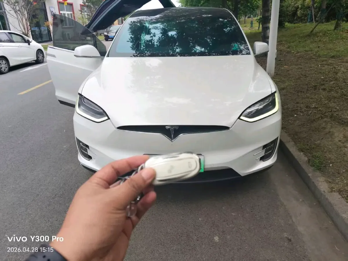 2016 Porsche Cayenne 3.0T 333HP V6 8AT,autocango,china used car exporter,china ev exporter,chinese used car exporter,chinese used ev exporter