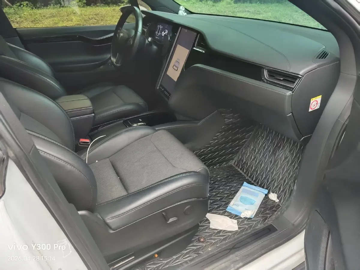 2016 Porsche Cayenne 3.0T 333HP V6 8AT,autocango,china used car exporter,china ev exporter,chinese used car exporter,chinese used ev exporter