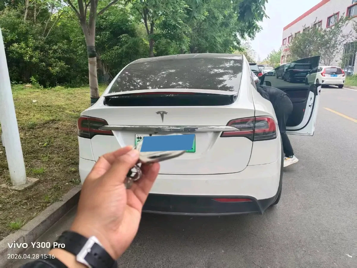 2016 Porsche Cayenne 3.0T 333HP V6 8AT,autocango,china used car exporter,china ev exporter,chinese used car exporter,chinese used ev exporter