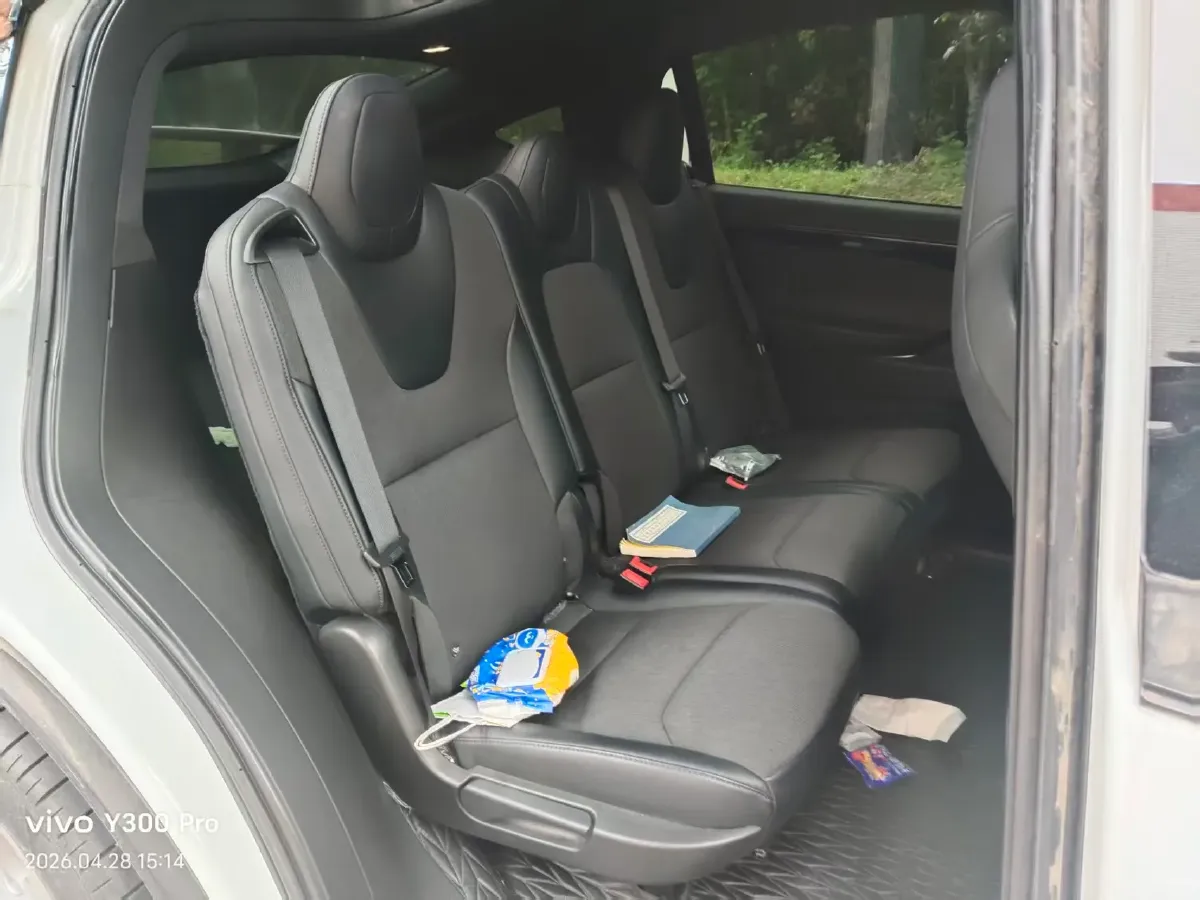 2016 Porsche Cayenne 3.0T 333HP V6 8AT,autocango,china used car exporter,china ev exporter,chinese used car exporter,chinese used ev exporter