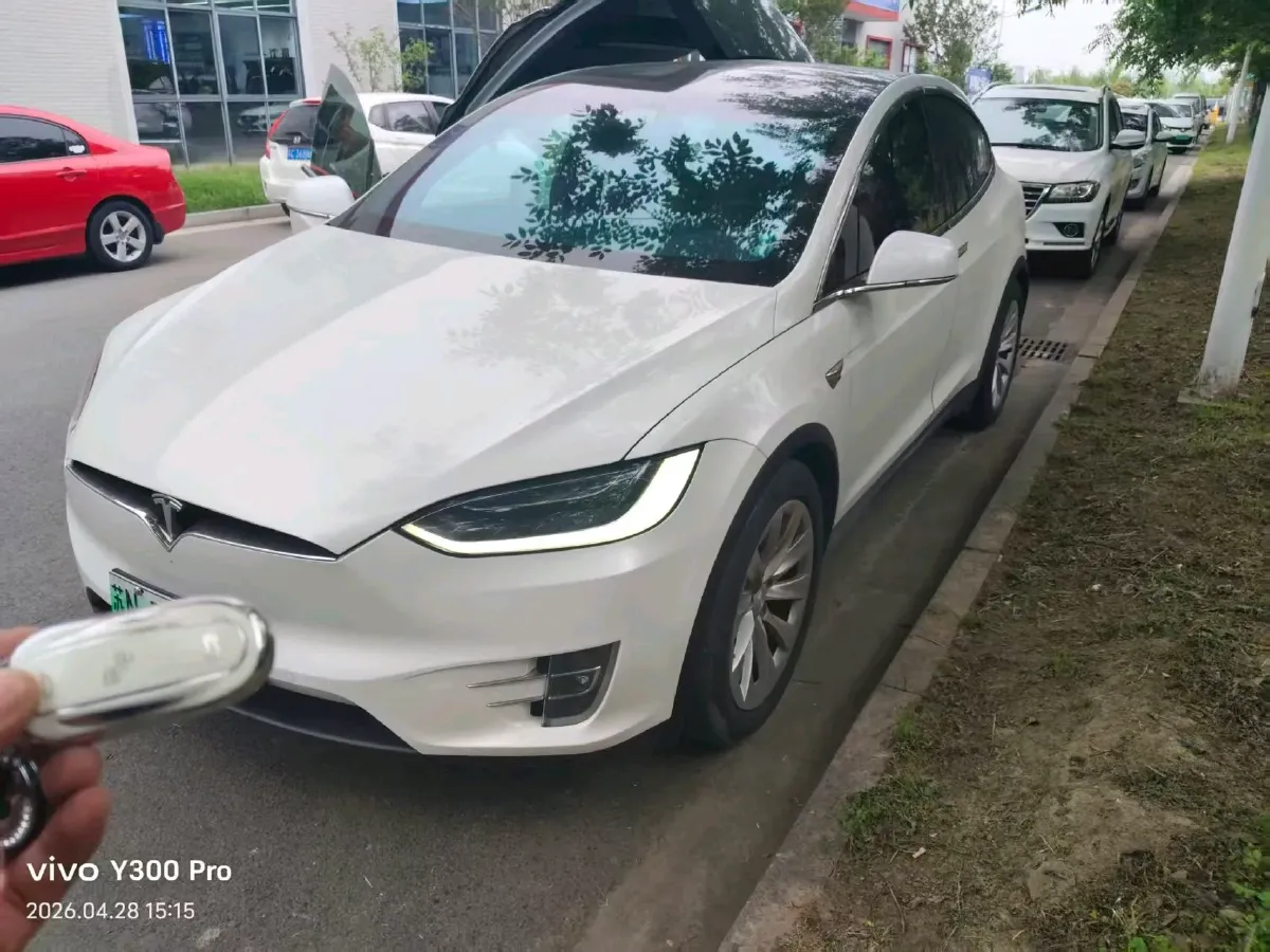 2016 Porsche Cayenne 3.0T 333HP V6 8AT,autocango,china used car exporter,china ev exporter,chinese used car exporter,chinese used ev exporter