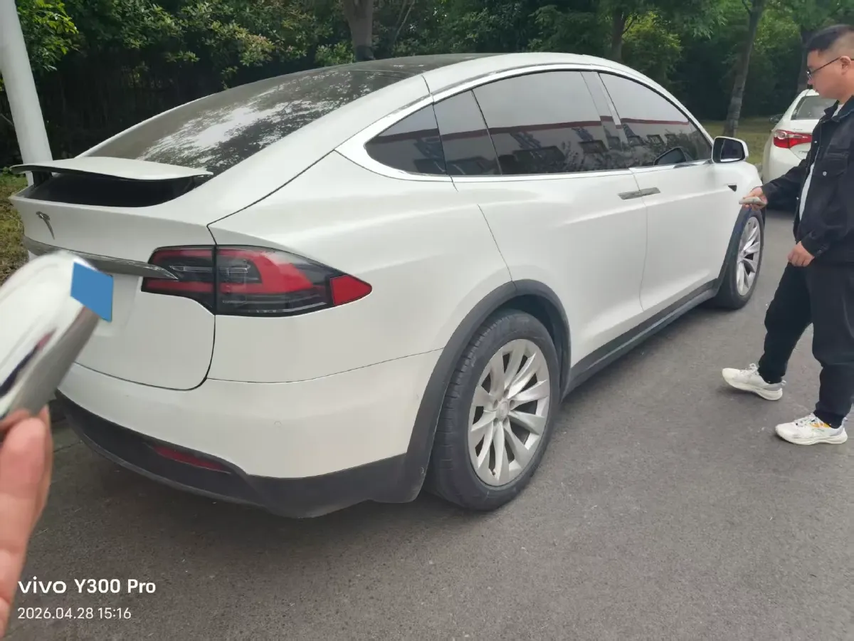 2016 Porsche Cayenne 3.0T 333HP V6 8AT,autocango,china used car exporter,china ev exporter,chinese used car exporter,chinese used ev exporter