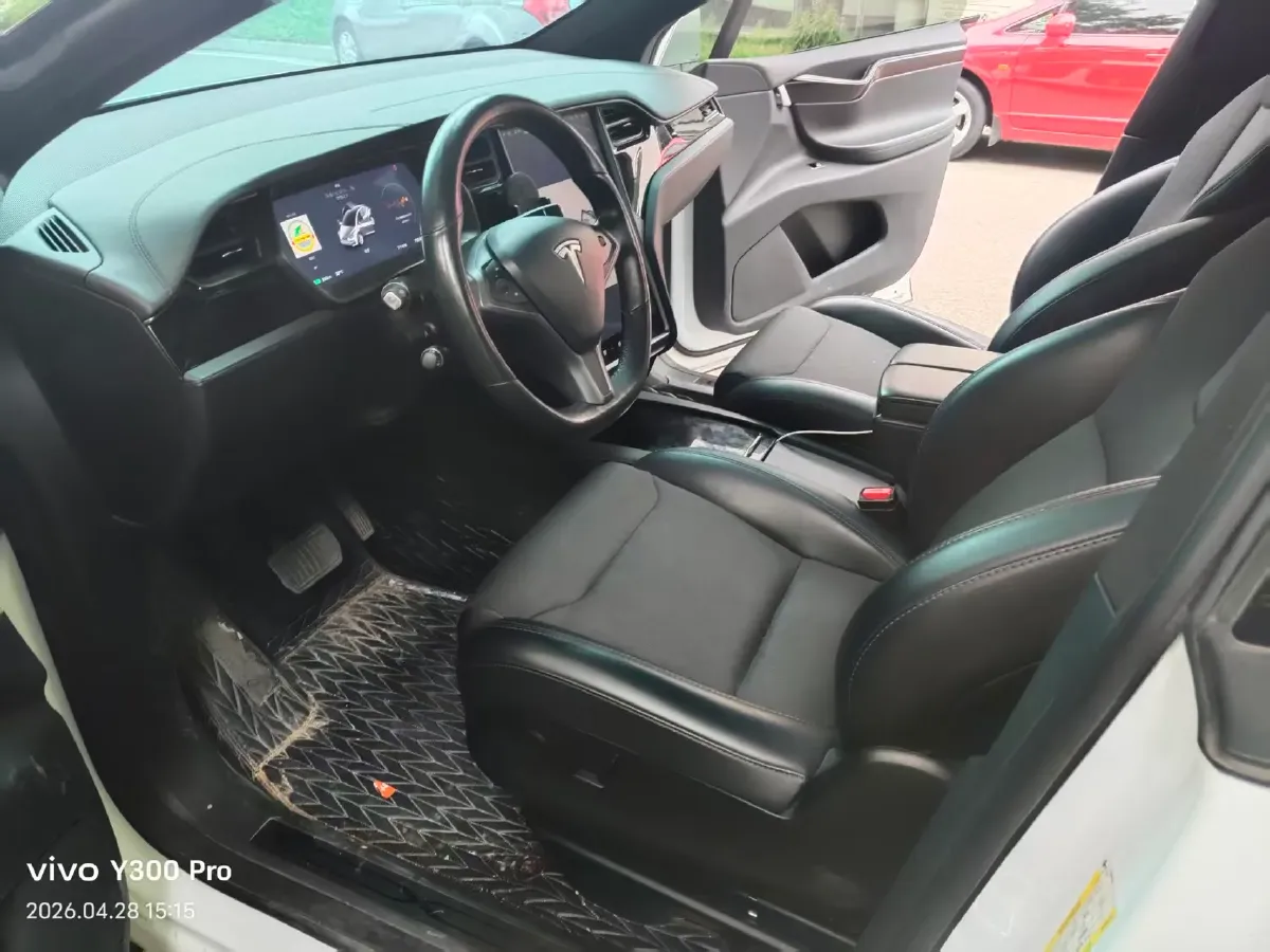 2016 Porsche Cayenne 3.0T 333HP V6 8AT,autocango,china used car exporter,china ev exporter,chinese used car exporter,chinese used ev exporter