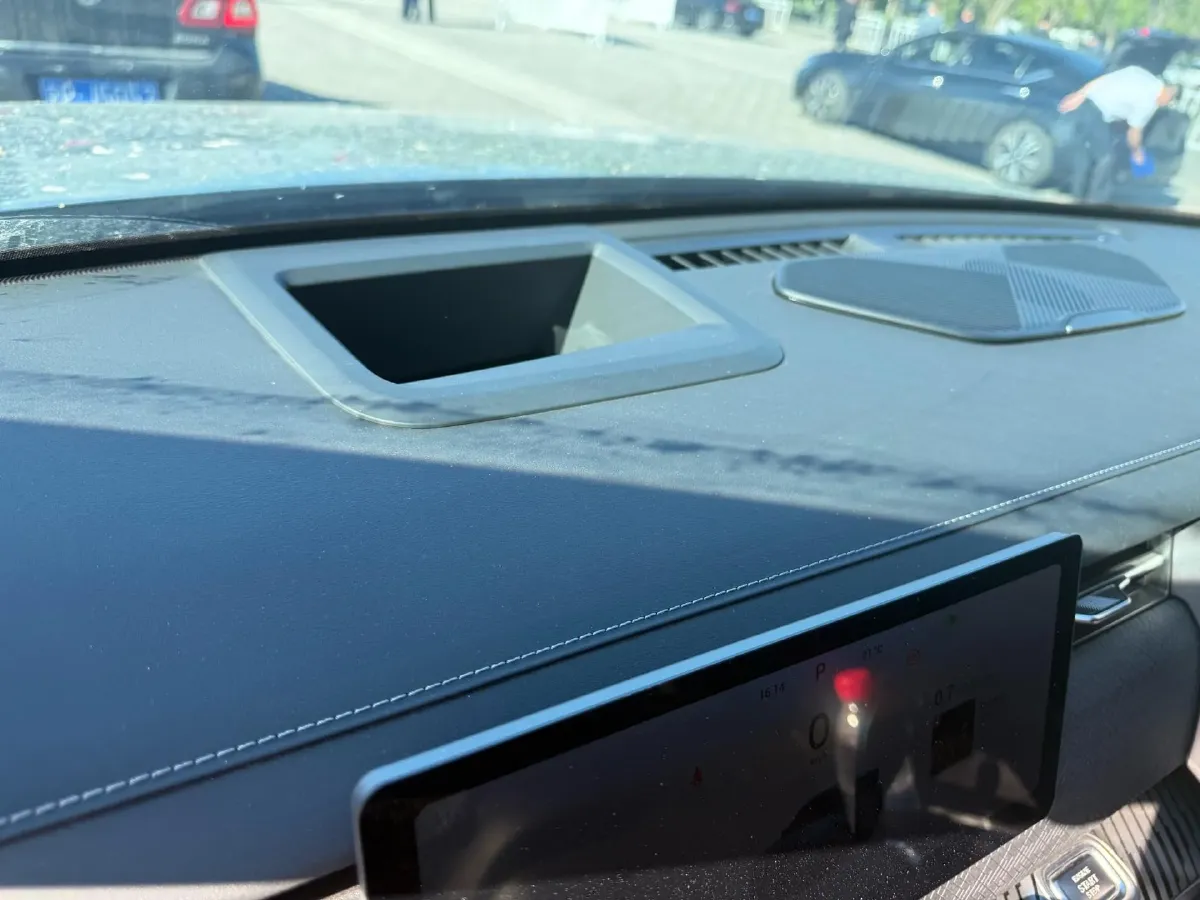 2023 Chery Exploration 06 1.6T 197HP L4 7DCT,autocango,china used car exporter,china ev exporter,chinese used car exporter,chinese used ev exporter