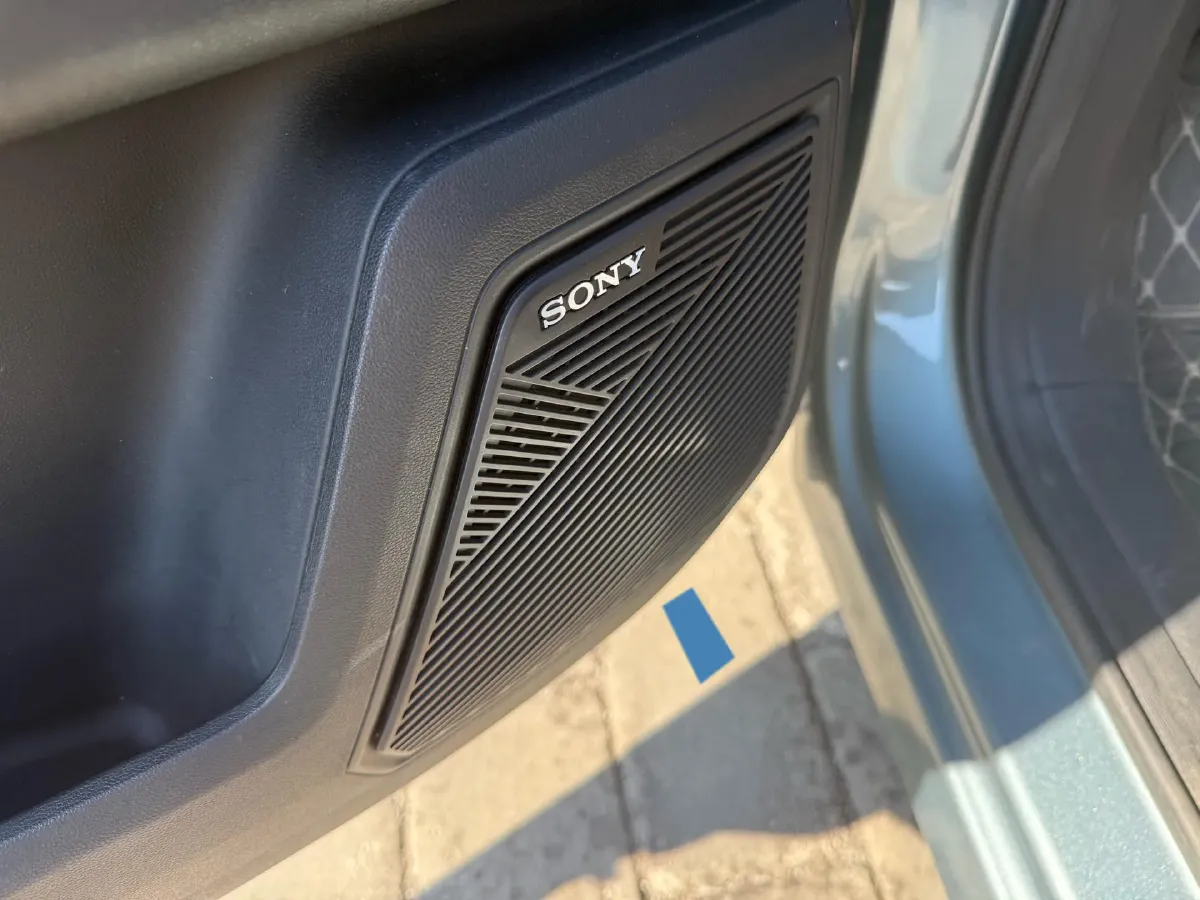 2023 Chery Exploration 06 1.6T 197HP L4 7DCT,autocango,china used car exporter,china ev exporter,chinese used car exporter,chinese used ev exporter