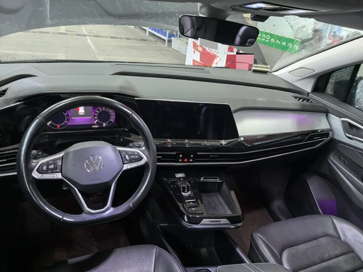 2023 Volkswagen Talagon 2.0T 220HP L4 7DCT,autocango,china used car exporter,china ev exporter,chinese used car exporter,chinese used ev exporter