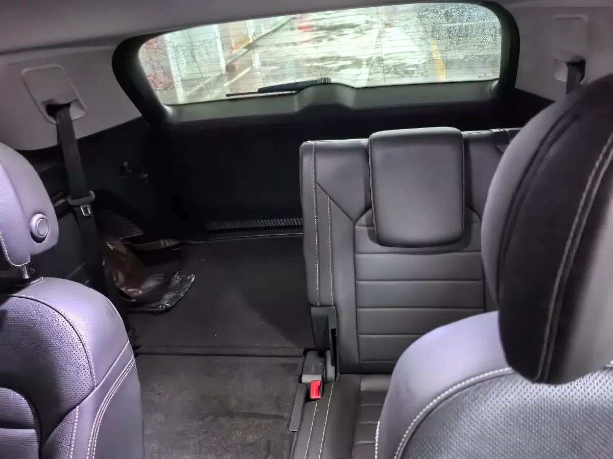 2023 Volkswagen Talagon 2.0T 220HP L4 7DCT,autocango,china used car exporter,china ev exporter,chinese used car exporter,chinese used ev exporter