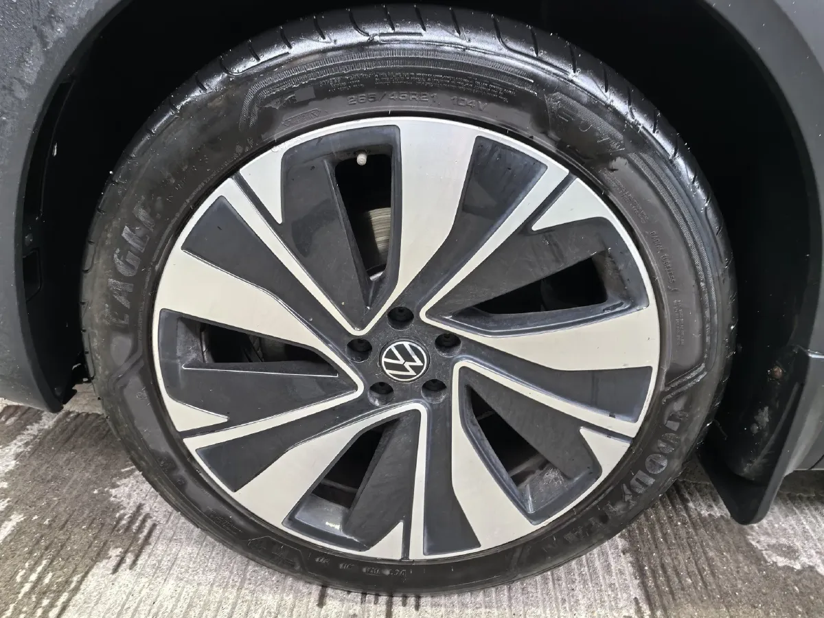 2023 Volkswagen Talagon 2.0T 220HP L4 7DCT,autocango,china used car exporter,china ev exporter,chinese used car exporter,chinese used ev exporter