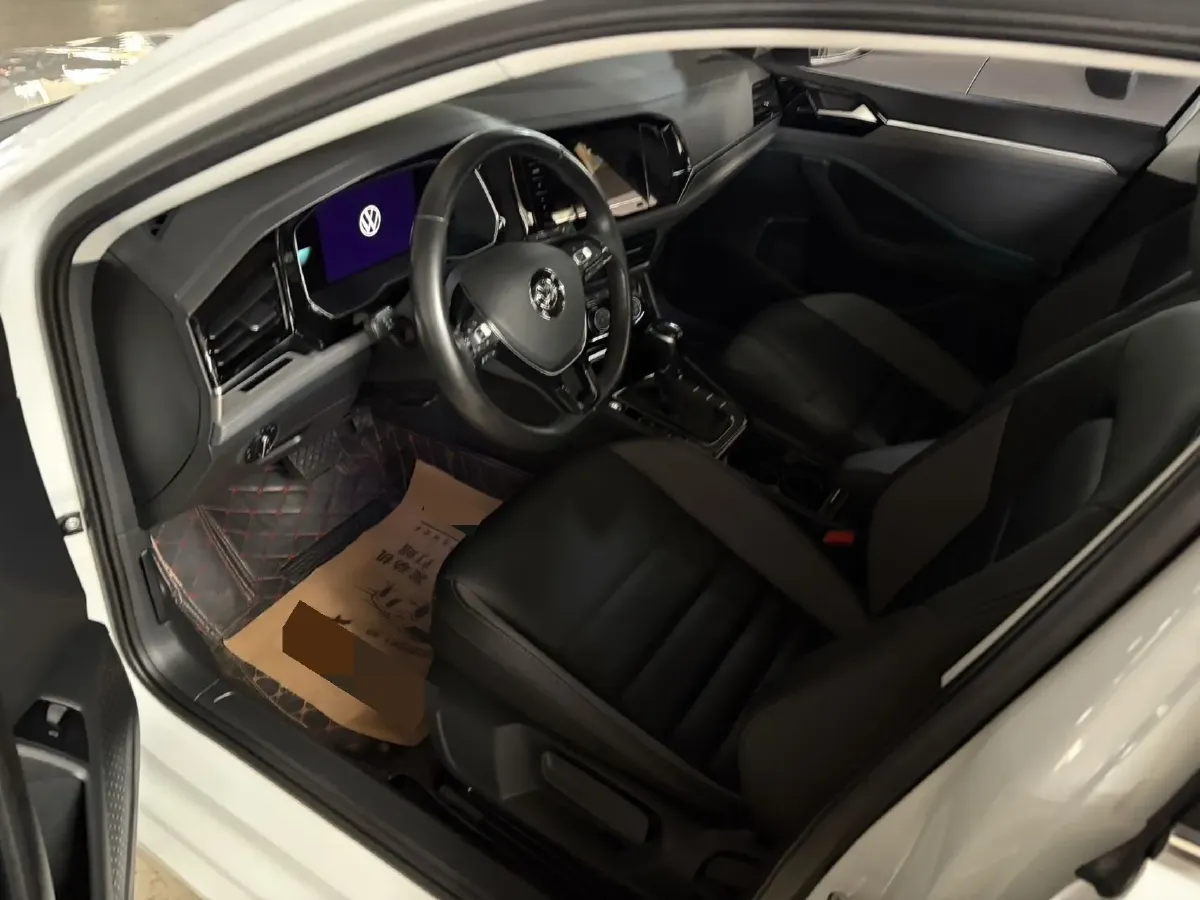 2020 Volkswagen Sagitar 1.4T 150HP L4 7DCT,autocango,china used car exporter,china ev exporter,chinese used car exporter,chinese used ev exporter