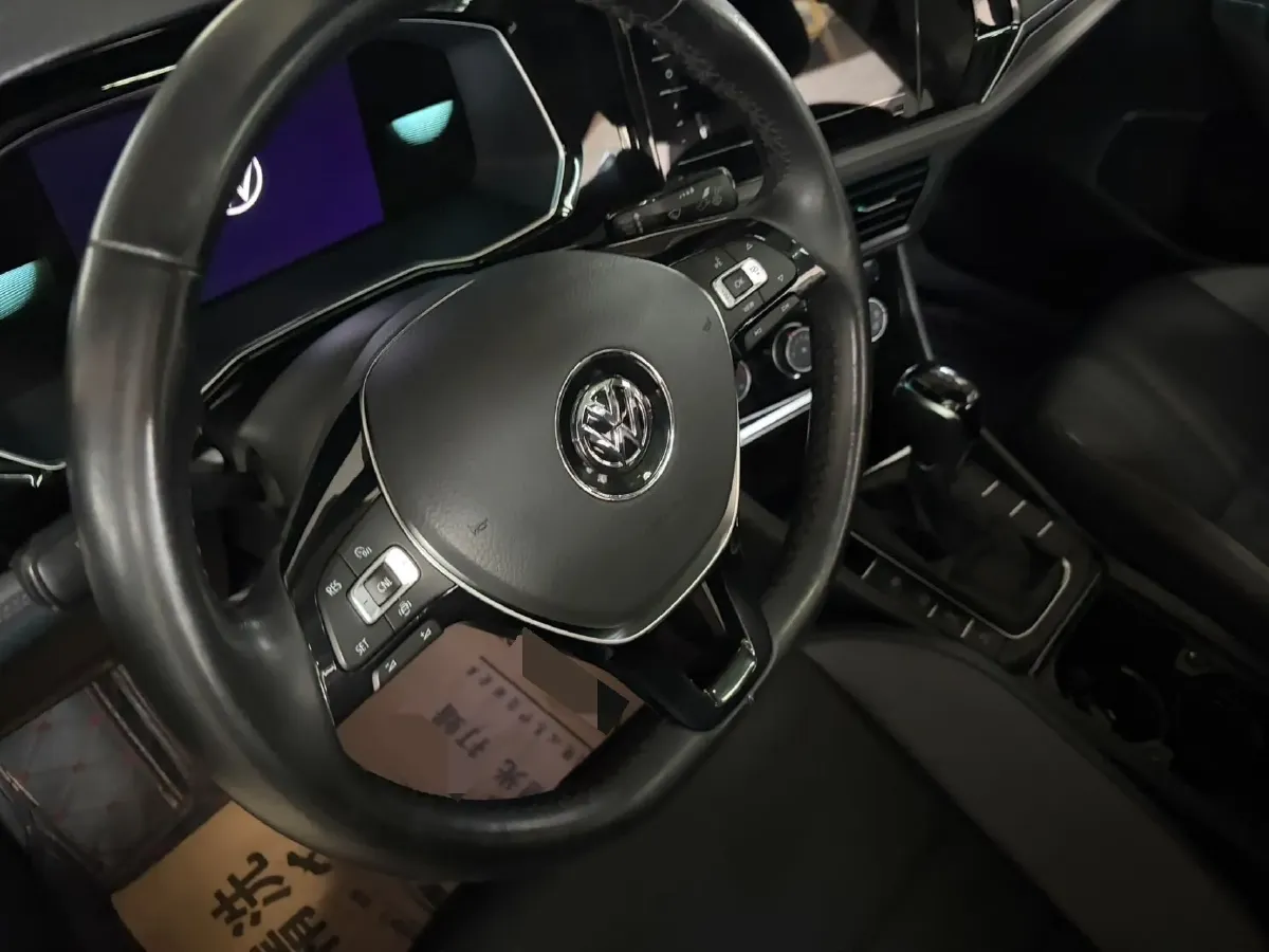 2020 Volkswagen Sagitar 1.4T 150HP L4 7DCT,autocango,china used car exporter,china ev exporter,chinese used car exporter,chinese used ev exporter