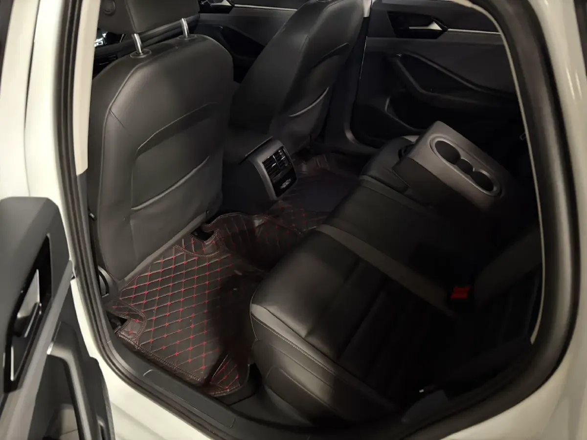 2020 Volkswagen Sagitar 1.4T 150HP L4 7DCT,autocango,china used car exporter,china ev exporter,chinese used car exporter,chinese used ev exporter