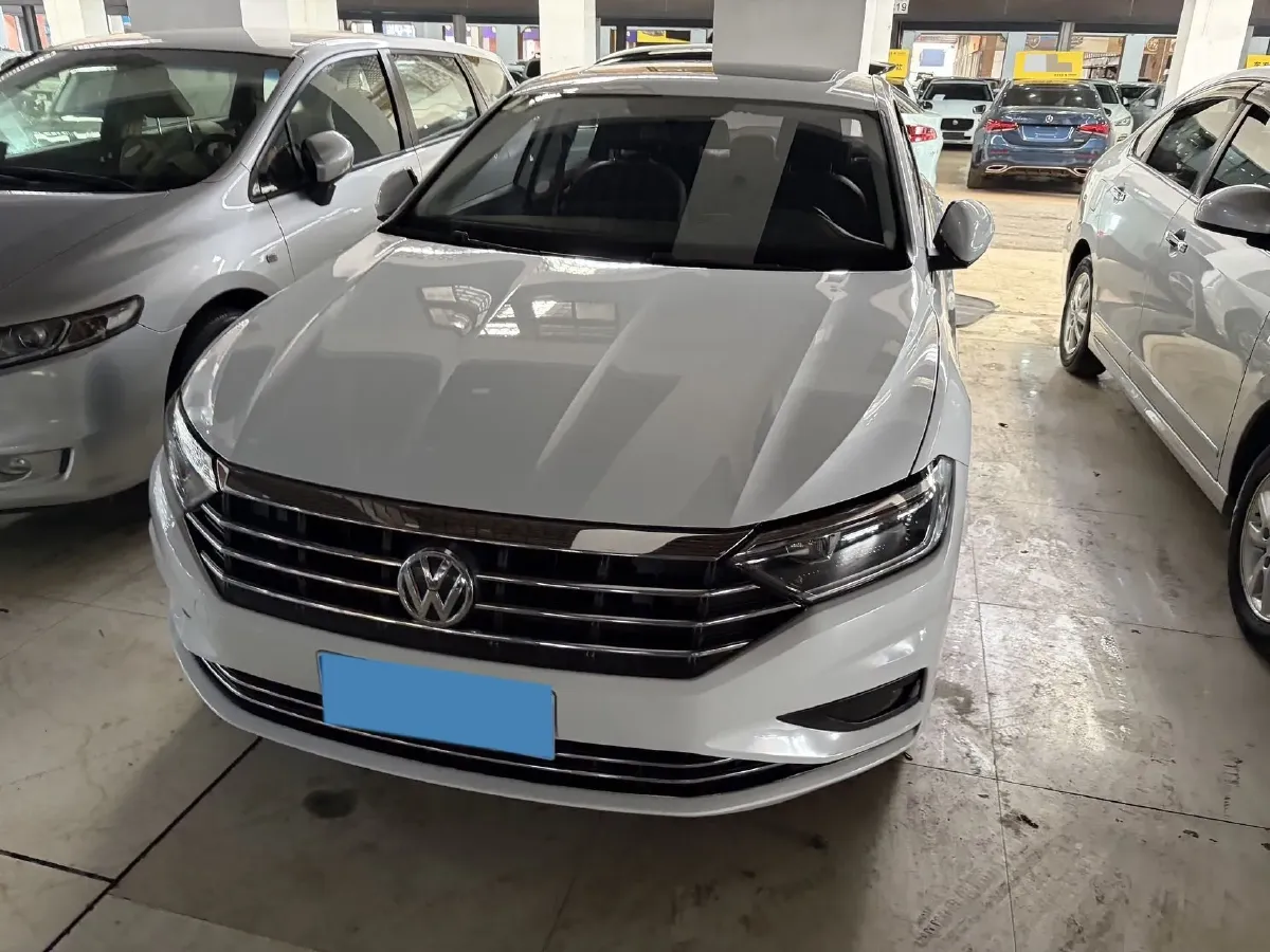 2020 Volkswagen Sagitar 1.4T 150HP L4 7DCT,autocango,china used car exporter,china ev exporter,chinese used car exporter,chinese used ev exporter