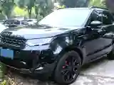 2024 Land Rover Discovery 3.0T 360HP L6 8AT