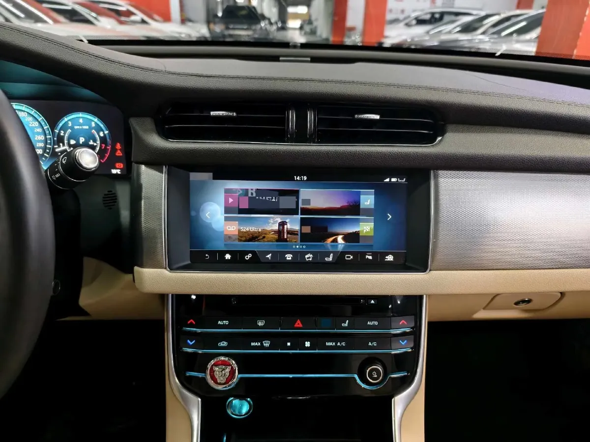 2018 Mercedes-Benz E Class 2.0T 184HP L4 9AT,autocango,china used car exporter,china ev exporter,chinese used car exporter,chinese used ev exporter