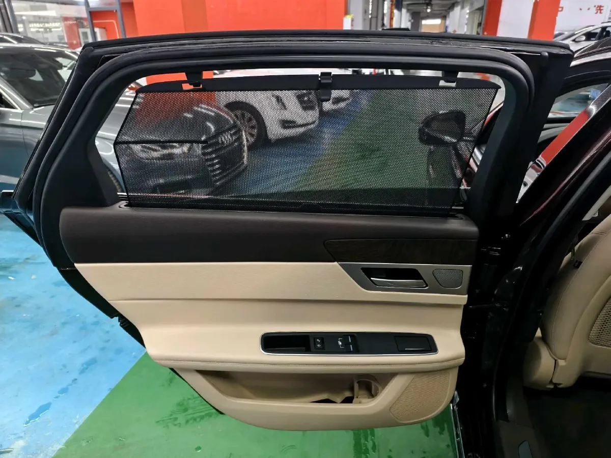 2018 Mercedes-Benz E Class 2.0T 184HP L4 9AT,autocango,china used car exporter,china ev exporter,chinese used car exporter,chinese used ev exporter