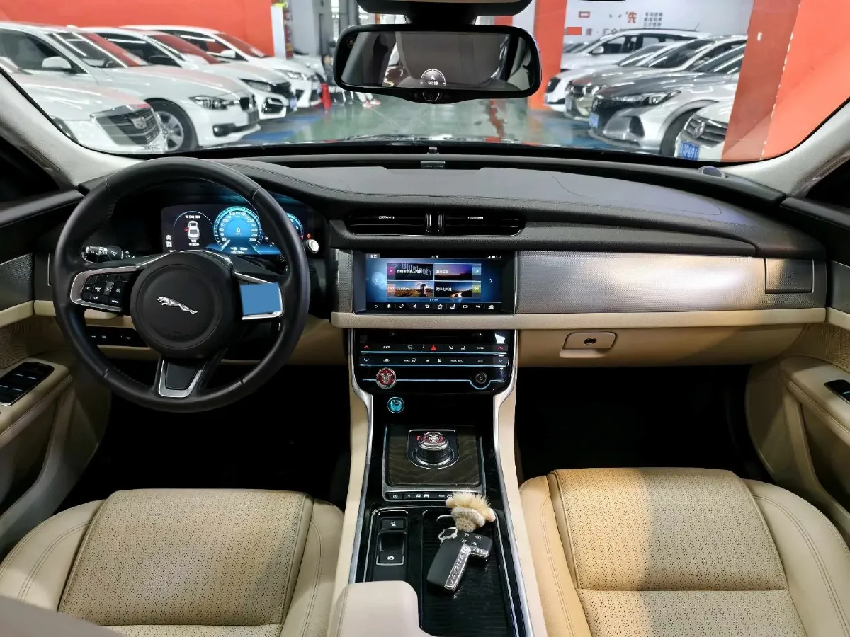 2018 Mercedes-Benz E Class 2.0T 184HP L4 9AT,autocango,china used car exporter,china ev exporter,chinese used car exporter,chinese used ev exporter