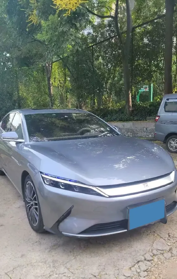 2020 Honda Breeze 2.0L 146HP L4 E-CVT Hybrid,autocango,china used car exporter,china ev exporter,chinese used car exporter,chinese used ev exporter