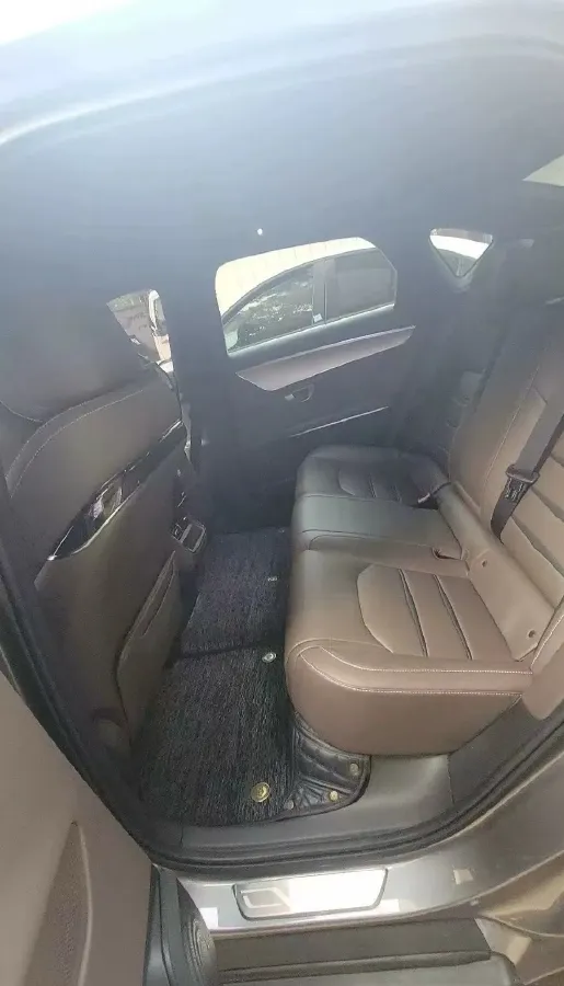 2020 Honda Breeze 2.0L 146HP L4 E-CVT Hybrid,autocango,china used car exporter,china ev exporter,chinese used car exporter,chinese used ev exporter