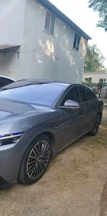 2020 Honda Breeze 2.0L 146HP L4 E-CVT Hybrid,autocango,china used car exporter,china ev exporter,chinese used car exporter,chinese used ev exporter