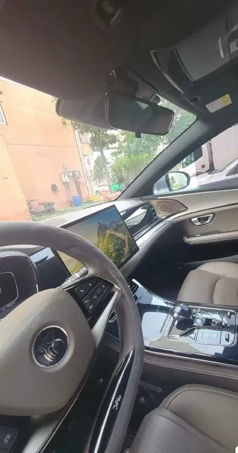 2020 Honda Breeze 2.0L 146HP L4 E-CVT Hybrid,autocango,china used car exporter,china ev exporter,chinese used car exporter,chinese used ev exporter