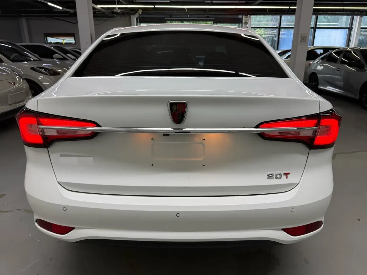 2019 Roewe i5 1.5L 120HP L4 CVT,autocango,china used car exporter,china ev exporter,chinese used car exporter,chinese used ev exporter