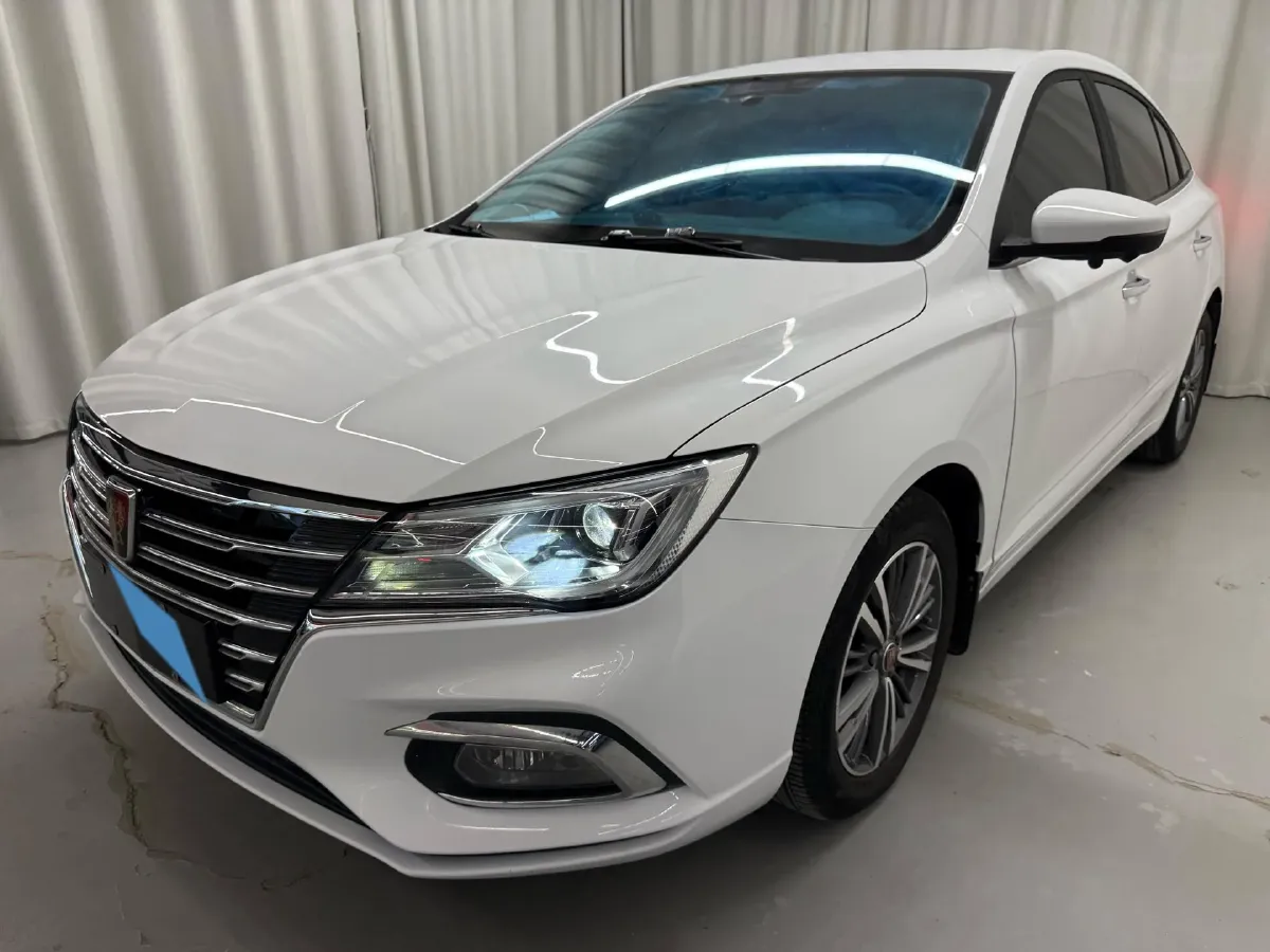 2019 Roewe i5 1.5L 120HP L4 CVT,autocango,china used car exporter,china ev exporter,chinese used car exporter,chinese used ev exporter
