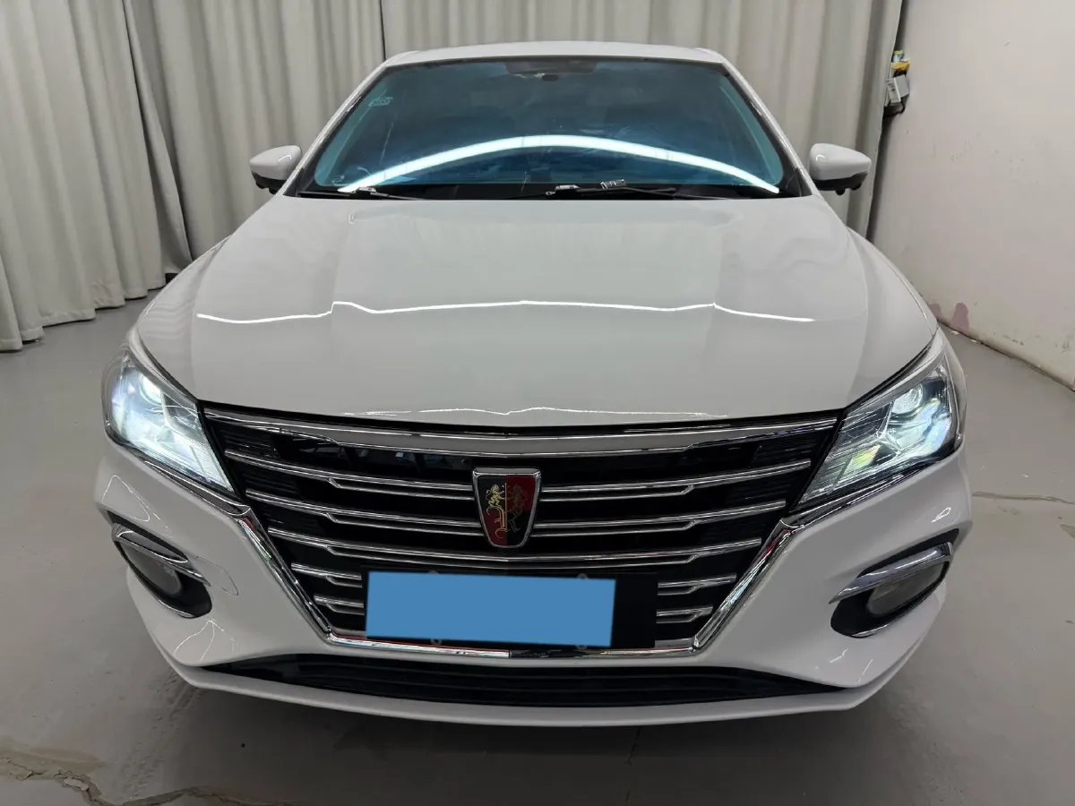 2019 Roewe i5 1.5L 120HP L4 CVT,autocango,china used car exporter,china ev exporter,chinese used car exporter,chinese used ev exporter