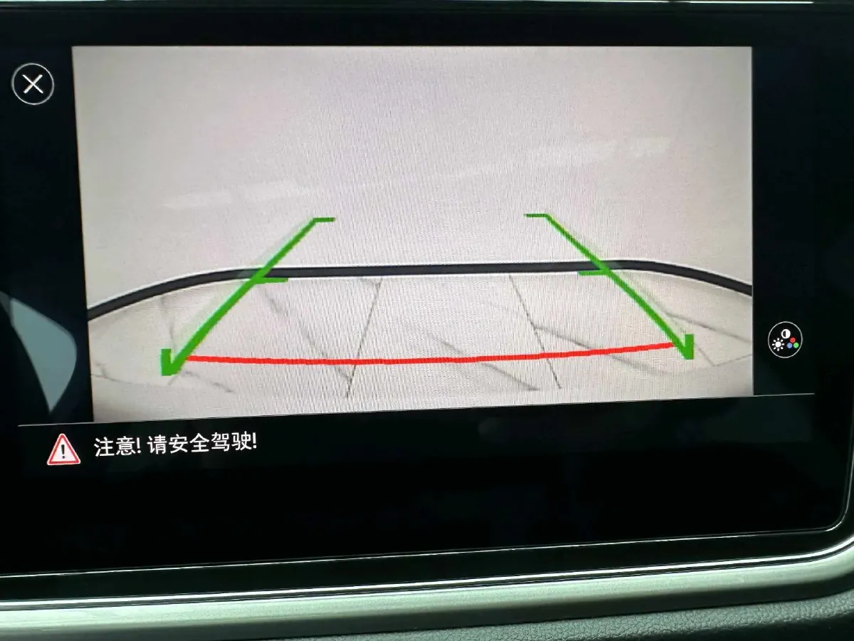 2022 Volkswagen T-Roc 1.4T 150HP L4 7DCT,autocango,china used car exporter,china ev exporter,chinese used car exporter,chinese used ev exporter