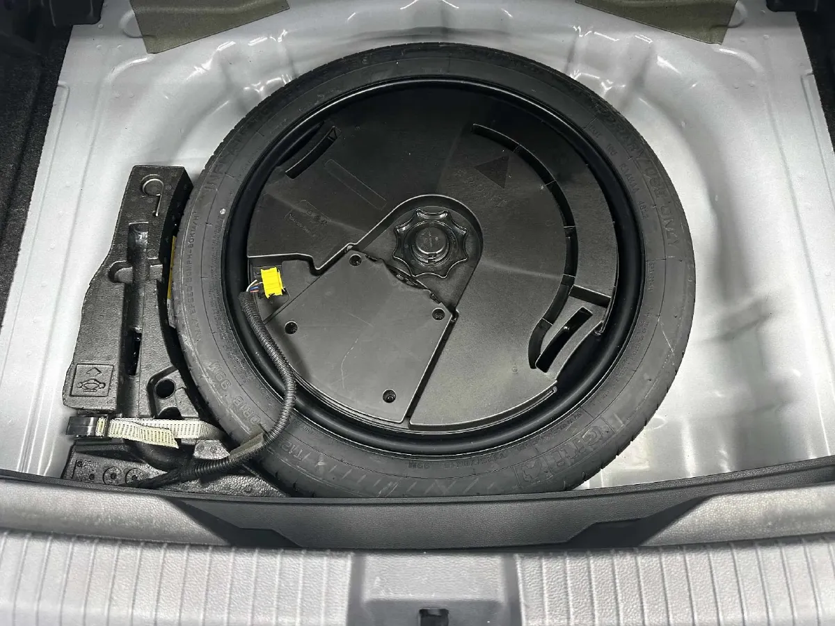 2022 Volkswagen T-Roc 1.4T 150HP L4 7DCT,autocango,china used car exporter,china ev exporter,chinese used car exporter,chinese used ev exporter