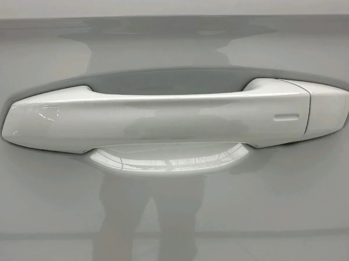 2022 Volkswagen T-Roc 1.4T 150HP L4 7DCT,autocango,china used car exporter,china ev exporter,chinese used car exporter,chinese used ev exporter