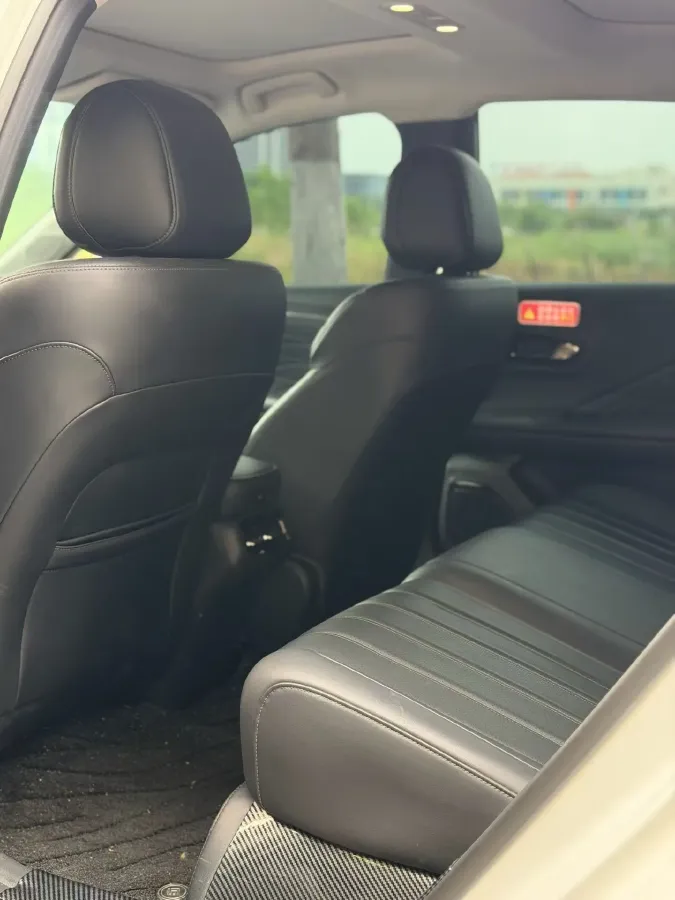 2025 Aion AION RT BEV 68.1KWH,autocango,china used car exporter,china ev exporter,chinese used car exporter,chinese used ev exporter