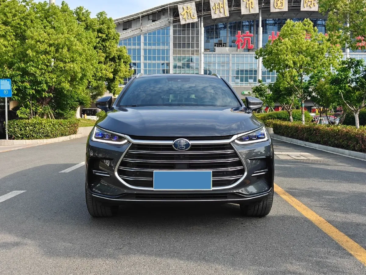 2021 BYD Tang 2.0T 192HP L4 6DCT PHEV 22.3KWH,autocango,china used car exporter,china ev exporter,chinese used car exporter,chinese used ev exporter