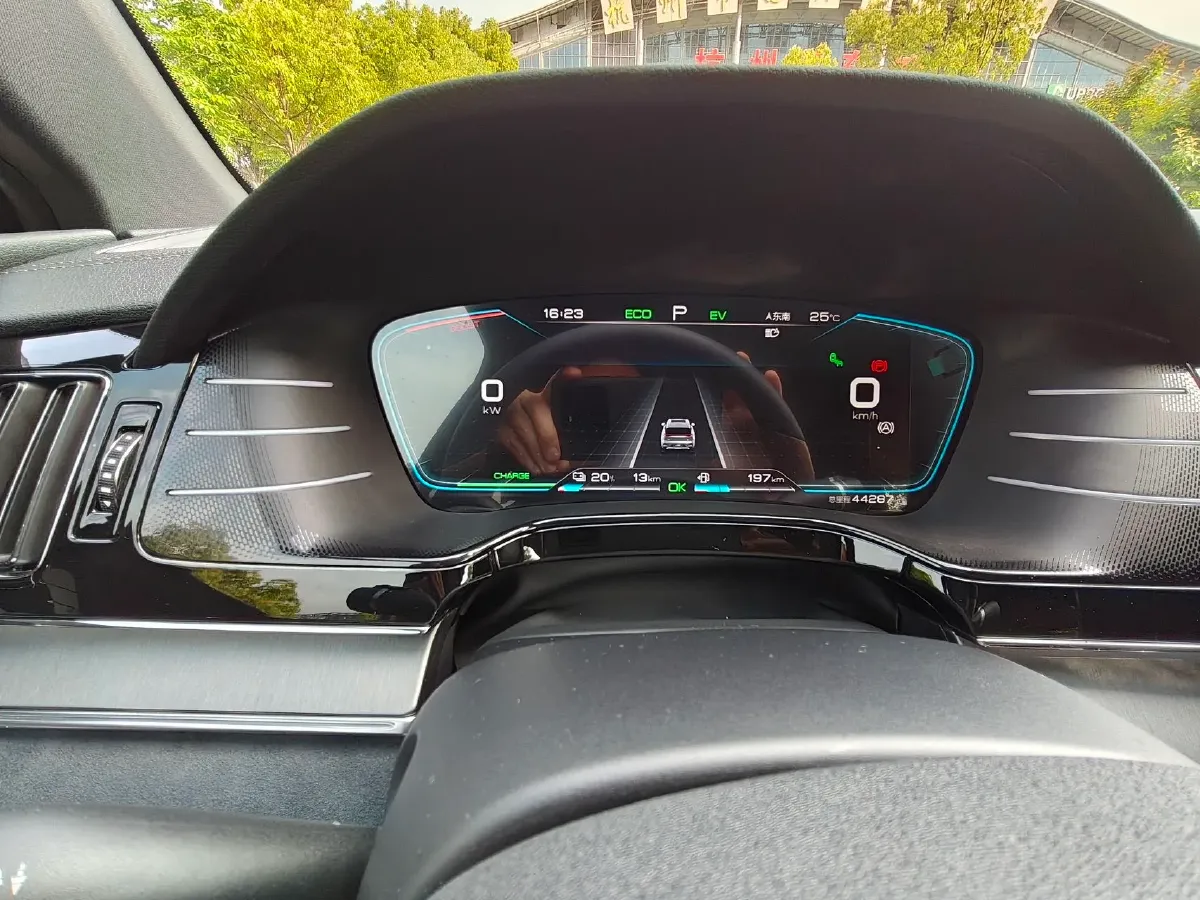 2021 BYD Tang 2.0T 192HP L4 6DCT PHEV 22.3KWH,autocango,china used car exporter,china ev exporter,chinese used car exporter,chinese used ev exporter