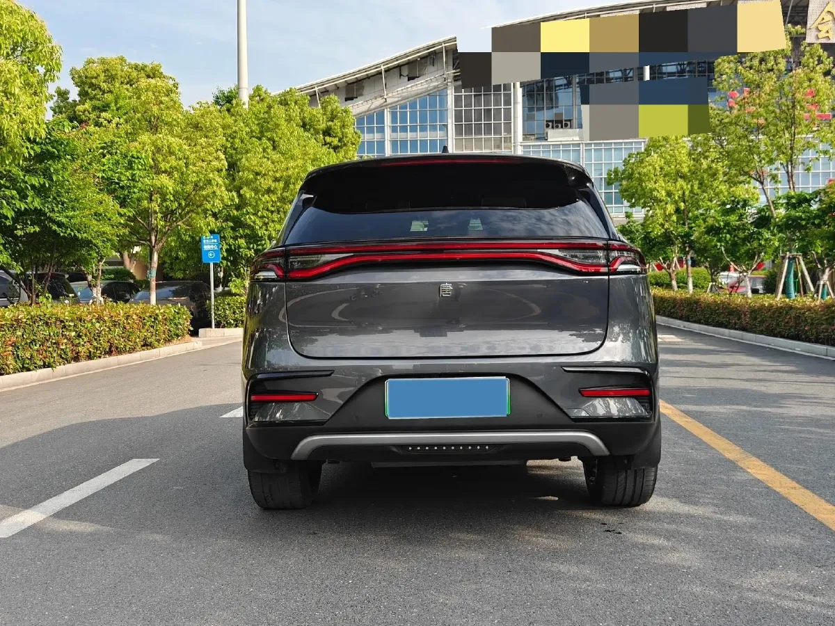 2021 BYD Tang 2.0T 192HP L4 6DCT PHEV 22.3KWH,autocango,china used car exporter,china ev exporter,chinese used car exporter,chinese used ev exporter