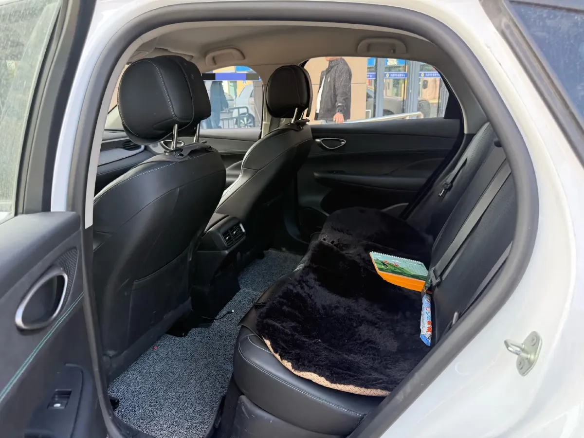 2025 BYD Seal05 DM-i 1.5L 101HP L4 E-CVT PHEV 7.68KWH,autocango,china used car exporter,china ev exporter,chinese used car exporter,chinese used ev exporter