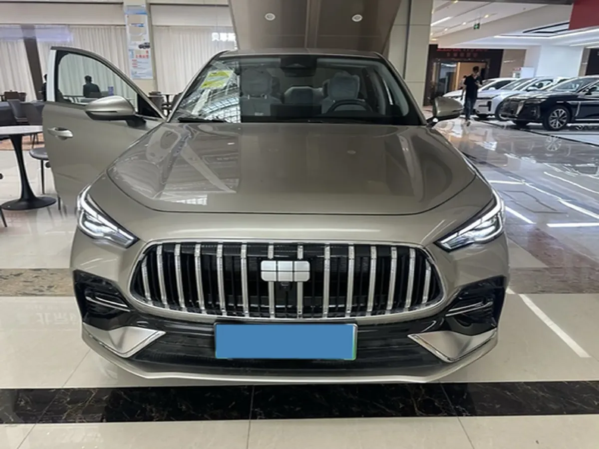 2025 Geely Galaxy L6 1.5L 112HP L4 1DHT PHEV 8.5KWH,autocango,china used car exporter,china ev exporter,chinese used car exporter,chinese used ev exporter