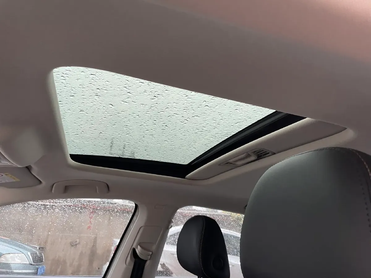 2021 Volkswagen Lavida 1.5L 113HP L4 6AT,autocango,china used car exporter,china ev exporter,chinese used car exporter,chinese used ev exporter