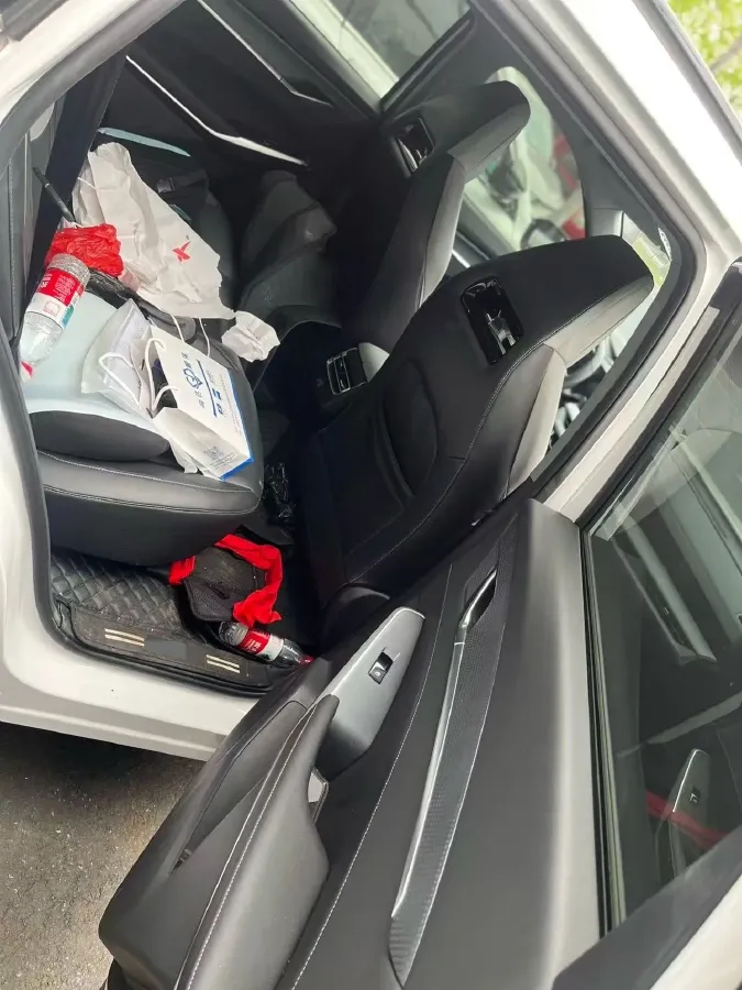 2024 ChangAn CS75 Plus 1.5T 188HP L4 8AT,autocango,china used car exporter,china ev exporter,chinese used car exporter,chinese used ev exporter