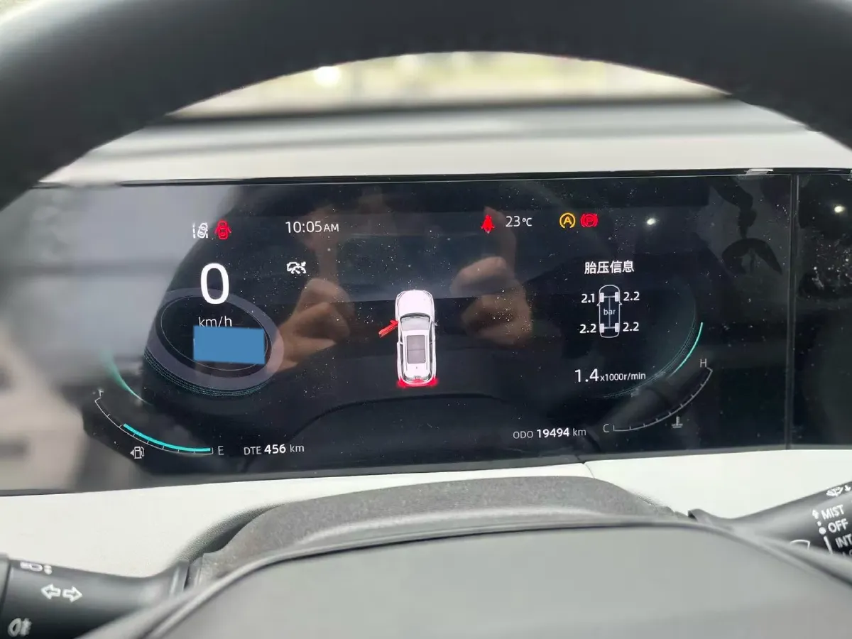 2024 ChangAn CS75 Plus 1.5T 188HP L4 8AT,autocango,china used car exporter,china ev exporter,chinese used car exporter,chinese used ev exporter