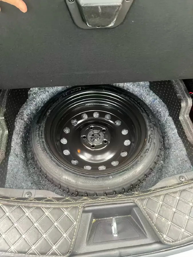 2024 ChangAn CS75 Plus 1.5T 188HP L4 8AT,autocango,china used car exporter,china ev exporter,chinese used car exporter,chinese used ev exporter