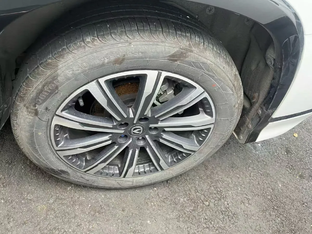 2024 ChangAn CS75 Plus 1.5T 188HP L4 8AT,autocango,china used car exporter,china ev exporter,chinese used car exporter,chinese used ev exporter