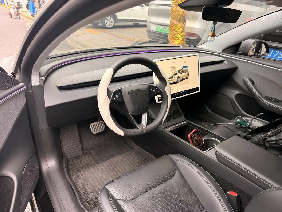 2023 HYPTEC GT BEV 80KWH,autocango,china used car exporter,china ev exporter,chinese used car exporter,chinese used ev exporter