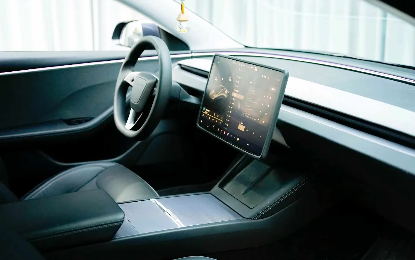 2023 HYPTEC GT BEV 80KWH,autocango,china used car exporter,china ev exporter,chinese used car exporter,chinese used ev exporter