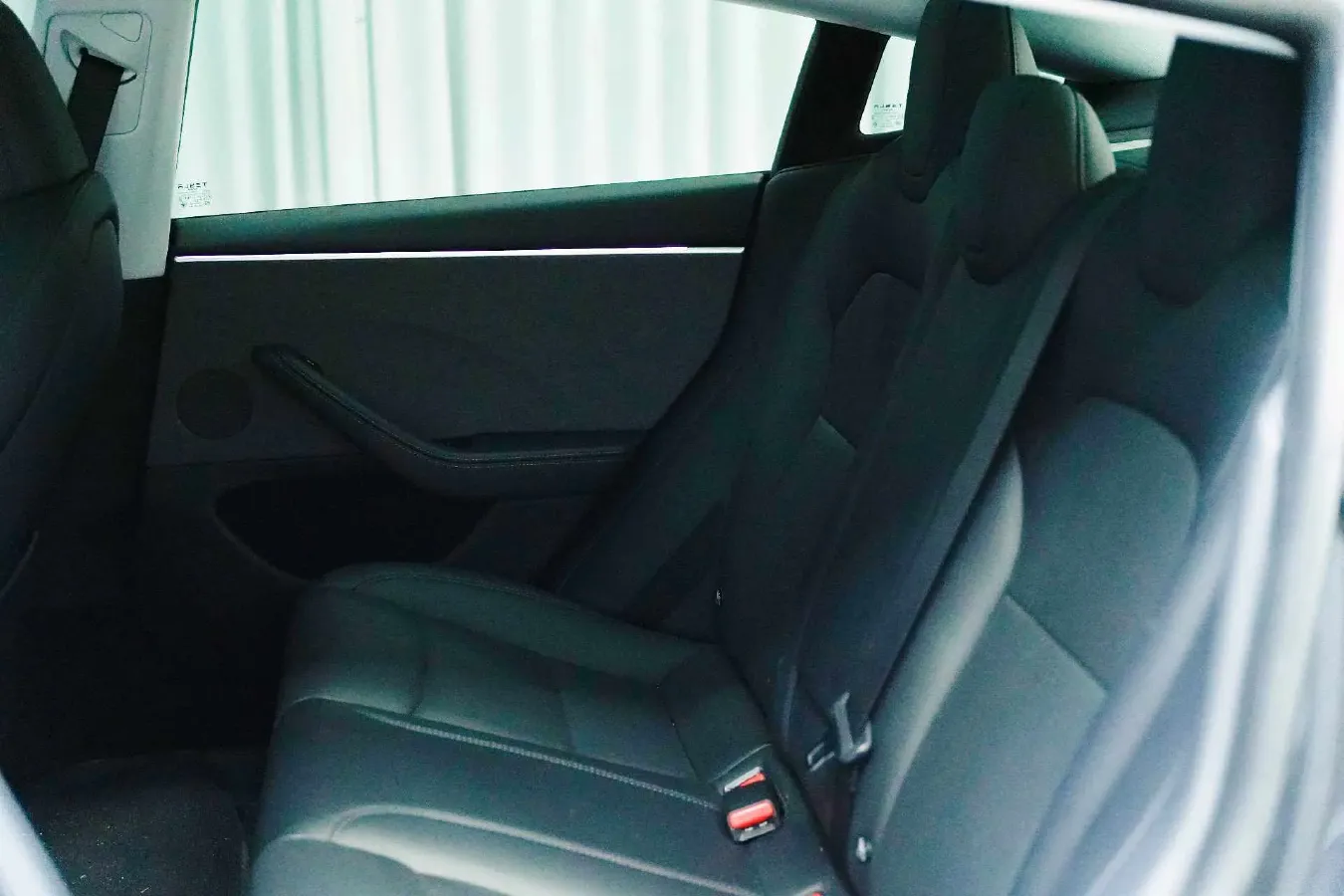 2023 HYPTEC GT BEV 80KWH,autocango,china used car exporter,china ev exporter,chinese used car exporter,chinese used ev exporter