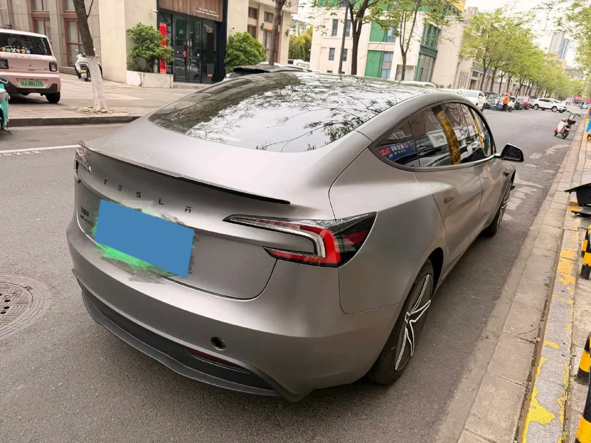 2023 HYPTEC GT BEV 80KWH,autocango,china used car exporter,china ev exporter,chinese used car exporter,chinese used ev exporter